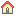Blog homepage