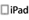 App Store